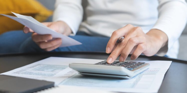 Navigating IRS Audits