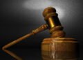 Navigating Semi Truck Accident Claims
