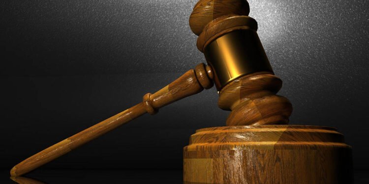 Navigating Semi Truck Accident Claims