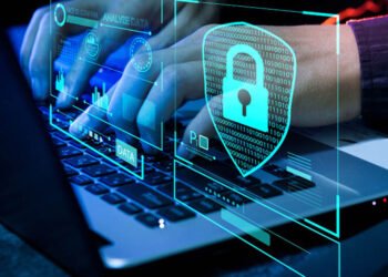 Navigating The Evolving Security Landscape