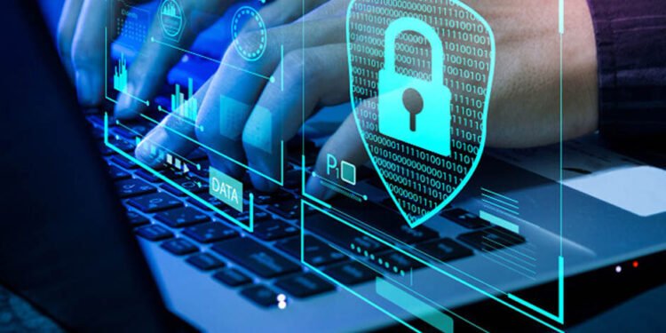 Navigating The Evolving Security Landscape