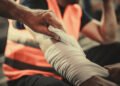Personal Injury Lawsuit