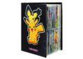 Pokémon Hefter