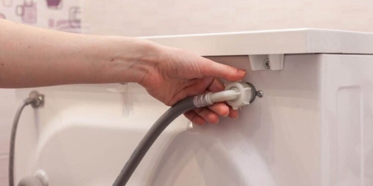 Preventing Household Leaks for Landlords