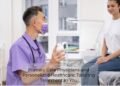 Primary Care Physicians and Personalized Healthcare