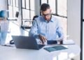 Private Equity Loans
