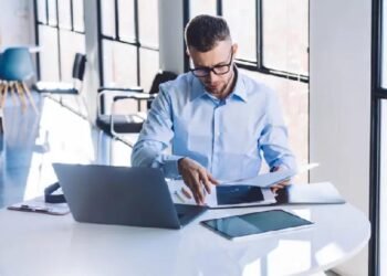 Private Equity Loans