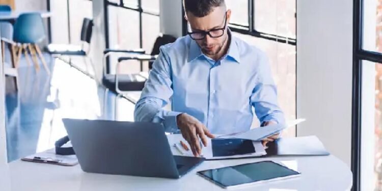 Private Equity Loans