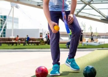 Professional-Advice-on-Bocce-Ball-Court-Installation-for-Optimal-Play