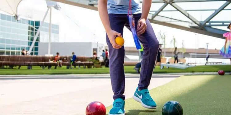 Professional-Advice-on-Bocce-Ball-Court-Installation-for-Optimal-Play