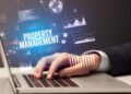 Professional Property Management Companies