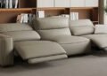 Pros-and-Cons-of-Choosing-a-Two-Seater-Leather-Sofa
