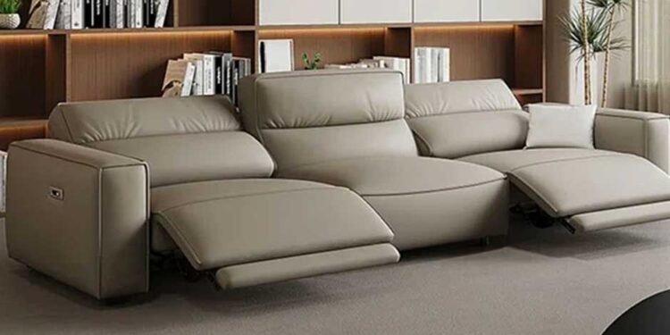 Pros-and-Cons-of-Choosing-a-Two-Seater-Leather-Sofa