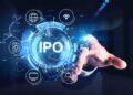 Recent IPOs making headlines