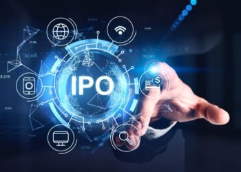 Recent IPOs making headlines