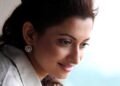 Redefining-Modern-Portrait-Photography