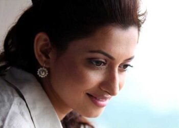 Redefining-Modern-Portrait-Photography