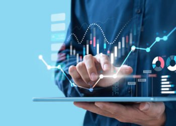 Remote Monitoring and Management for Modern Businesses