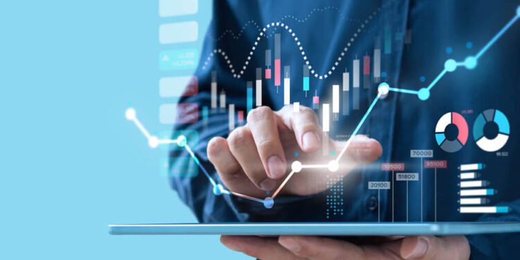 Remote Monitoring and Management for Modern Businesses