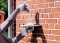 Revitalizing The Art and Science of Tuckpointing