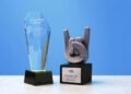 Right Custom Trophy for Your Event