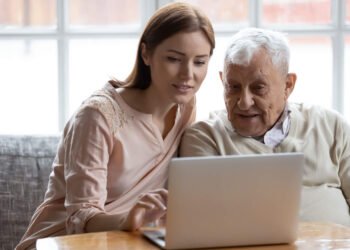 Role of Memory Care