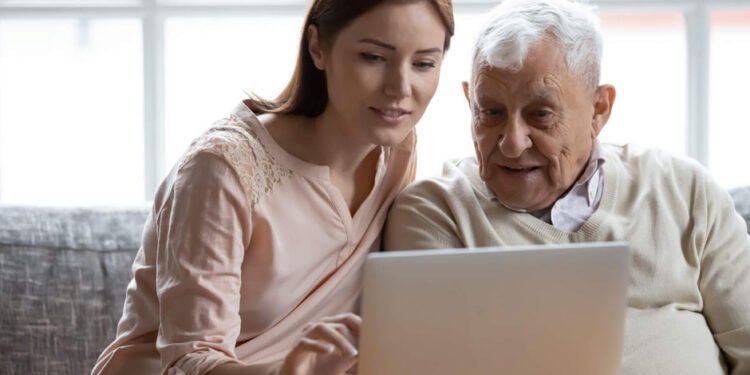 Role of Memory Care