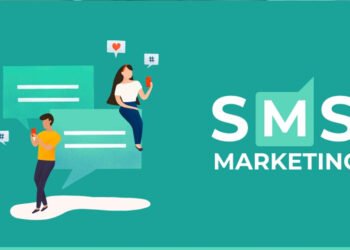 SMS Marketing Campaigns
