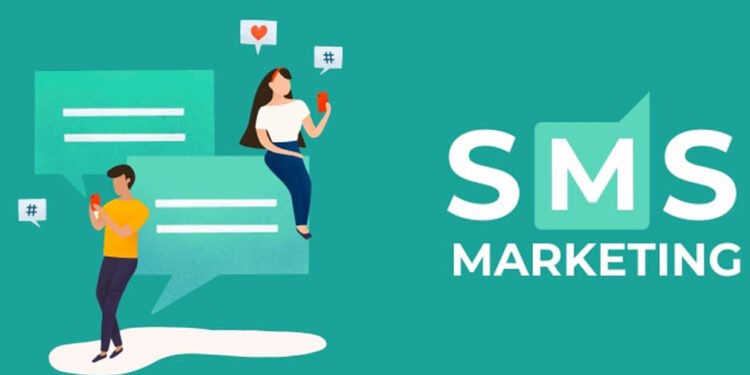 SMS Marketing Campaigns