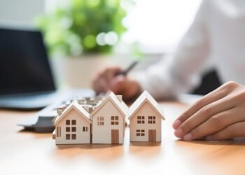 Selecting the Right Path to Become a Qualified Intermediary