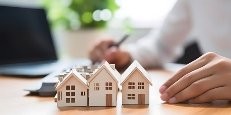 Selecting the Right Path to Become a Qualified Intermediary