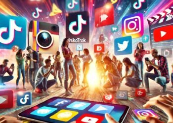 Short-Form Video Marketing