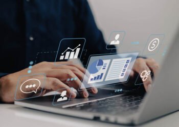 Small Business Learning Management System Enhances Employee Onboarding