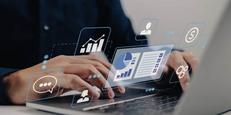 Small Business Learning Management System Enhances Employee Onboarding