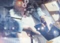 Streamlining Business Operations with Innovative Solutions