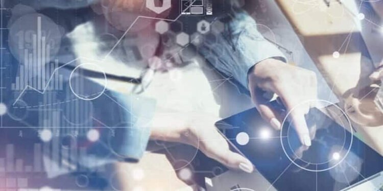 Streamlining Business Operations with Innovative Solutions