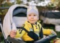 Stroller Showdown