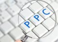 Successful PPC Strategies