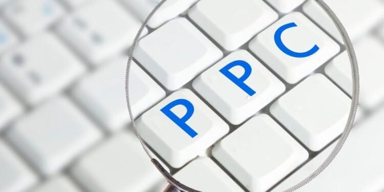 Successful PPC Strategies