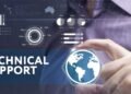 Supporting Creative Businesses with Scalable and Secure Tech Solutions