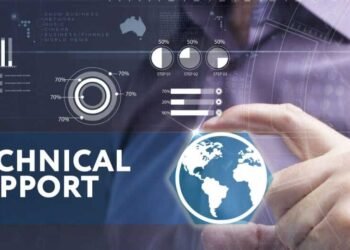 Supporting Creative Businesses with Scalable and Secure Tech Solutions