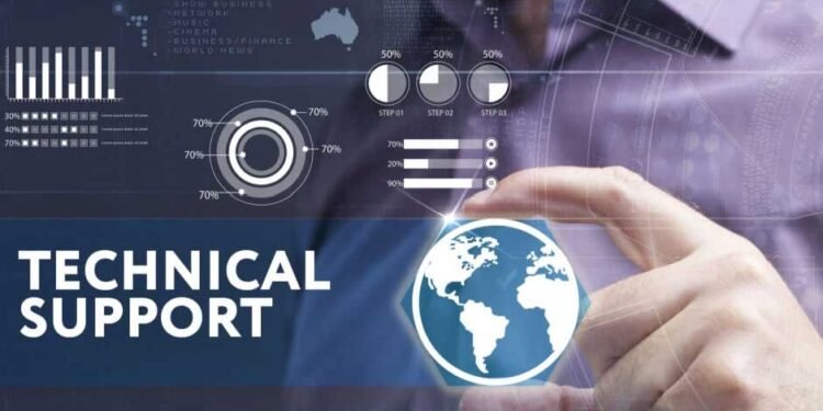 Supporting Creative Businesses with Scalable and Secure Tech Solutions