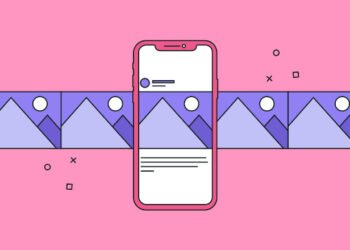 The Benefits of Using Instagram Carousels for Engagement 1