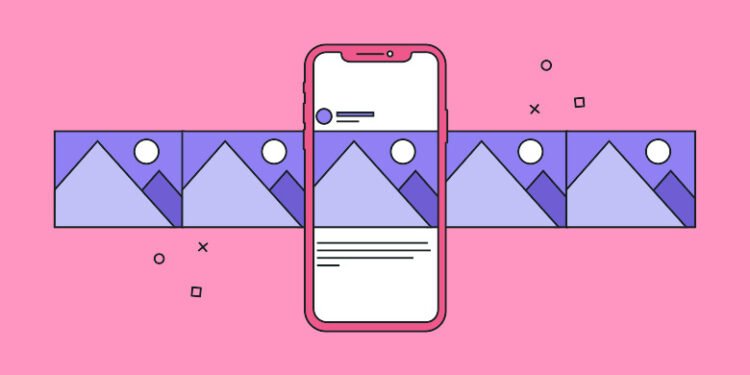 The Benefits of Using Instagram Carousels for Engagement 1