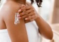 The Benefits of Using Organic Cosmetics and Body Care Products