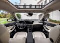 The Best Interior Cars for Families
