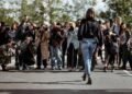 The Complex Intersection of Celebrity