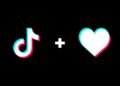 The Economics of TikTok Likes 1