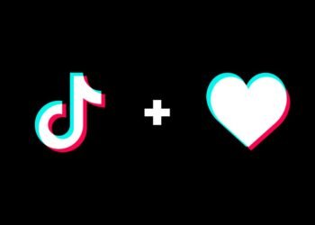 The Economics of TikTok Likes 1