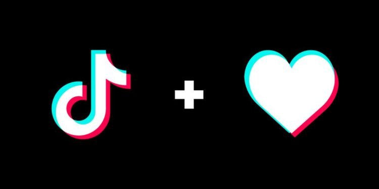 The Economics of TikTok Likes 1